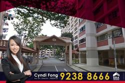 Blk 216 Jurong East Street 21 (Jurong East), HDB Executive #156850432